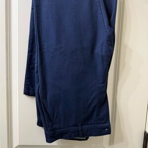 Mugsy Morgan’s 36x30 Navy pants
